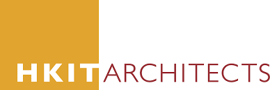 HKIT architects