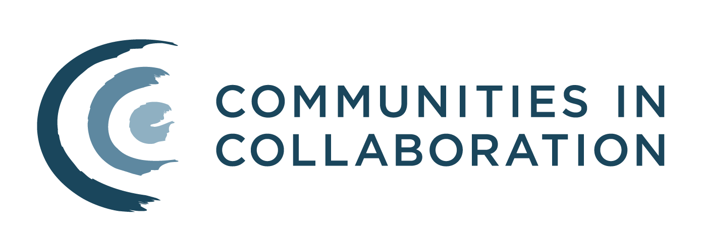 Communities in Collaboration